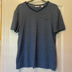 Calvin Klein shirt